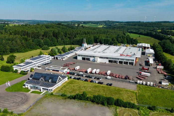4_Standort in Wenden-Hünsborn_48016.jpg