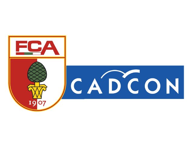 Cadcon-Doppellogo-Blau.JPG