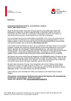 66-11-14-Kita-Wettbewerb-2015.pdf