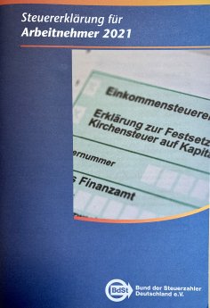 BdSt_Hamburg_Steuererklaerung_Arbeitnehmer_2021.jpg