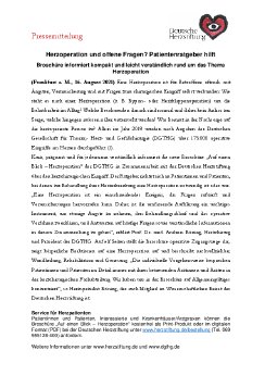 PM_26_DHS_DGTHG_Herz-OPs_Broschüre_2021-08-16_Final.pdf