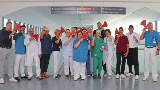 3_Alarmstufe Rot_SRH.jpg
