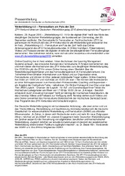Weiterbildungstag_20160929.pdf