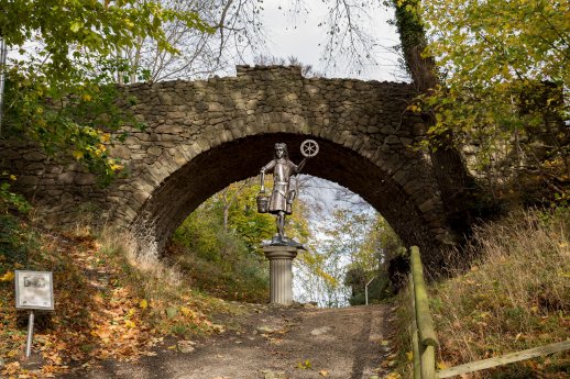 bad_harzburg(c)wanderungen_kw37_38.jpg