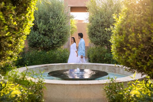 Zulal Wellness Resort by Chiva-Som_Garden of Gratitude-min.jpg