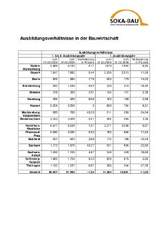 Ausbildungsverhältnisse in der Bauwirtschaft_2009.pdf