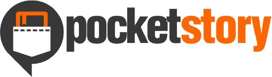 POCKETSTORY_Logo.jpg