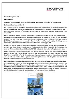 Presseinformation_03.07.2020_OFFICE - Dortmund Carlo-Schmid-Allee 13 - Constructure GmbH.pdf