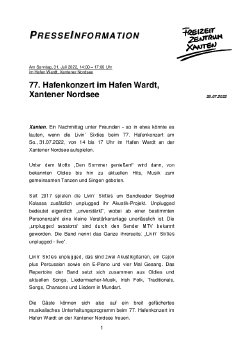 PI VA 77_Hafenkonzert_Hafen-Wardt v28072022.pdf