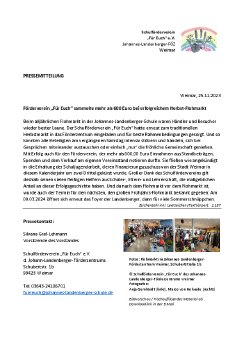 PM_Nachbericht_SV_Flohmarkt_2023-11-25.pdf