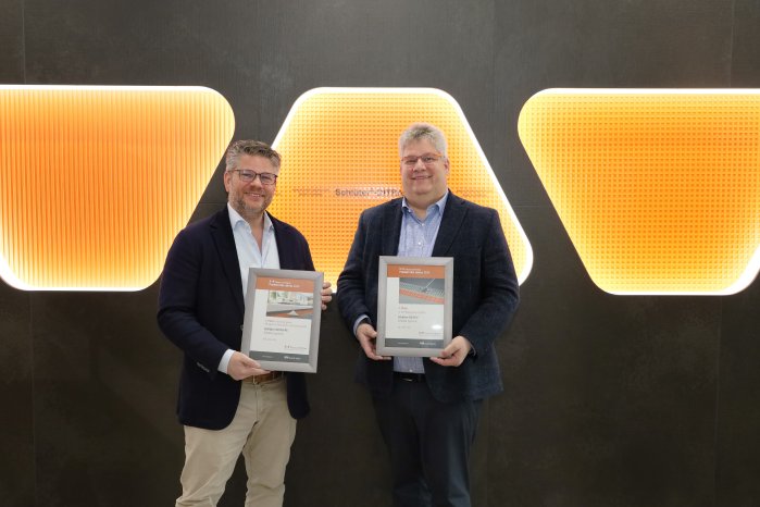 Schlueter-Systems_ProduktdesJahres.jpg