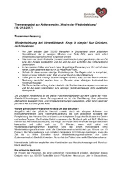 Laien-Wiederbelebung_DHS-Position_Daten_Reanimations-Schritte_2017.pdf