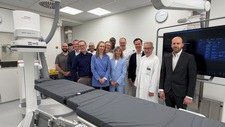 Angiografie_Freiburg1.jpg