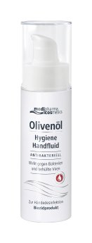 medipharma-cosmetics-Olivenoel-Hygiene-Handfluid-ANTIBAKTERIELL.jpg