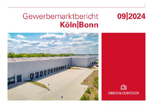 Gewerbemarktbericht_September_2024_DE_web.pdf