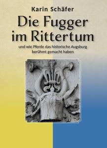 ISBN: 978-3-96229-227-0
Autor: Karin Schäfer
Seitenanzahl: 144
Umschlag: Hardcover