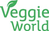 VeggieWorld_web.png