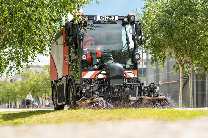 Pressebild_AGR PM Kehrmaschinen_HAKO_Citymaster 2250.jpg