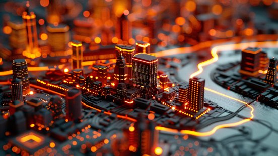 AdobeStock_Sara_P_779398684_682b470c2dd89.jpeg