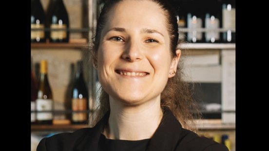 Sommeliere_getoetet_16_9.png