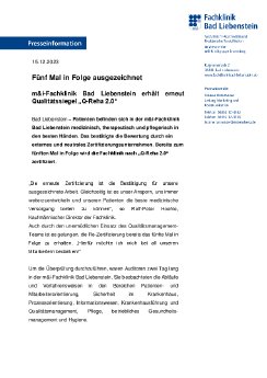 Presseinfo_Fachklinik Bad Liebenstein_Q-Reha_Zertifizierung_.pdf