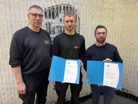 v.l. Andreas Perkowski, Lukas Fiedler und Dominik Künzel.jpeg