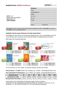 Firmen-Bestellformular_Grußkarten_Weihnachten_ab 2016_.pdf