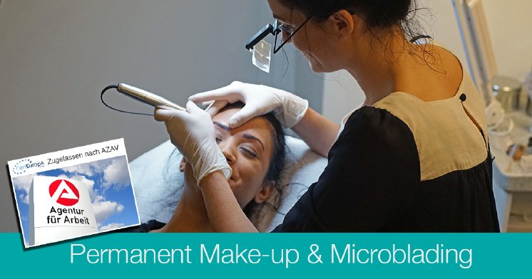 Ausbildung Permanent Make-up + Microblading - AZAV - Bildungsgutschein - Permanent Make-up Grund.jpg