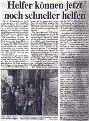Fuenfzigste-Sozialstation-UHW-Neukoelln-Berliner-Morgenpost-1983-300x408.jpg
