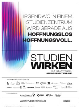 STUDIEN WIRKEN_Motiv 2.jpg