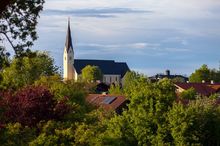 Ausblick groÃŸes Panoramafenster.jpg