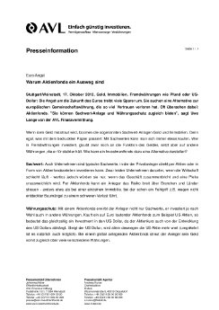 pressemitteilung_2012_10_17.pdf