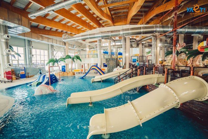 Ulyanovsk_Indoor_Waterpark_Russia (8).jpg