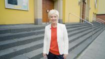 Birgit Lechtermann