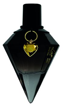 LND Black Jewel Bottle HD.jpg