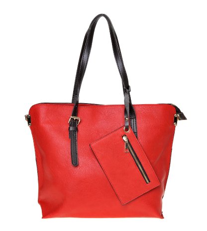 Bag_valise_rot.png