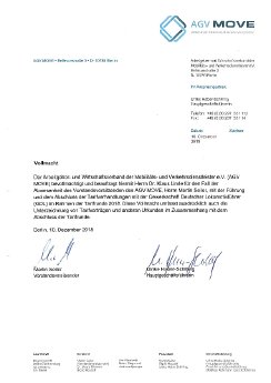 2018-12-10 Vollmacht_KlausLinde.pdf