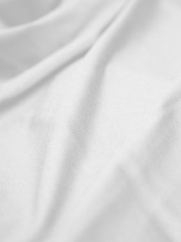t-shirt-white_quality-10k_c-fitzyou.jpg