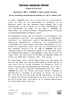 PR Info John T. Essberger Vorführung Motor in Speyer 2013.pdf