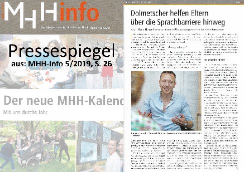 191106-MHH-Info-5-Dolmetscher-Projekt.pdf