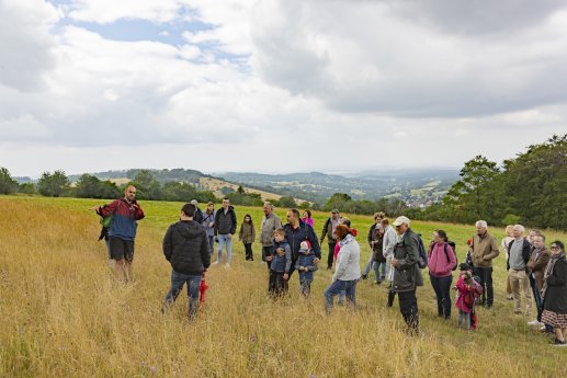 230702 Ero╠êffnung Bergma╠êhwiesen Familienpfad _10A0705 A6_Lutz Habekost.jpg