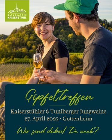 Gipfeltreffen 2025.jpg
