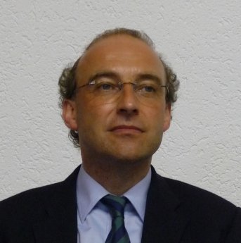 Dr. Peter Döge.JPG