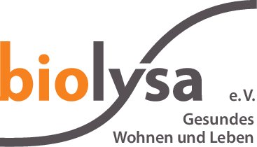 Biolysa_Logo_4c.pdf