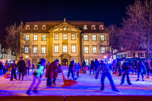 Erlangen on Ice © ETM_Anne Zarncke (8).jpg