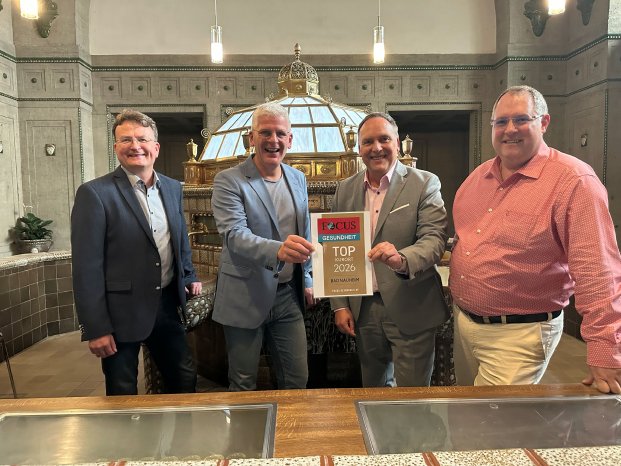 PM_Bad Nauheim bleibt Spitzenreiter unter den Kurorten_.jpg