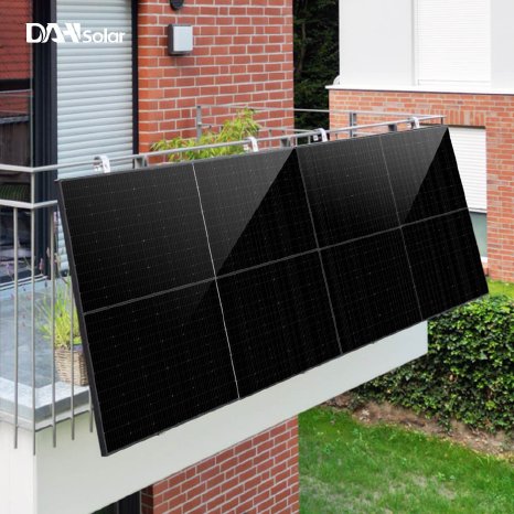 ZX-4183_1_DAH_Balkon-Solaranlage.jpg