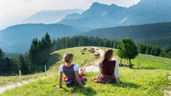 Stoisser Alm Sennerin c RoHa Fotothek.jpg