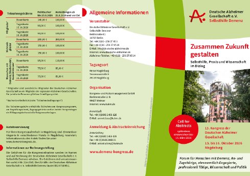 Kongress2026-CallForAbstracts-20260102-INTERNET.pdf