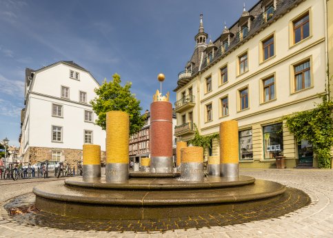 RPT-Romantic Cities-Koblenz-2021-002.jpg